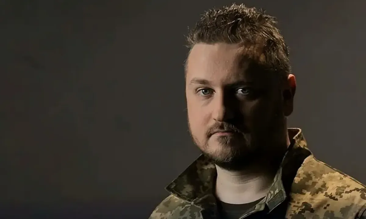 kovalenko
