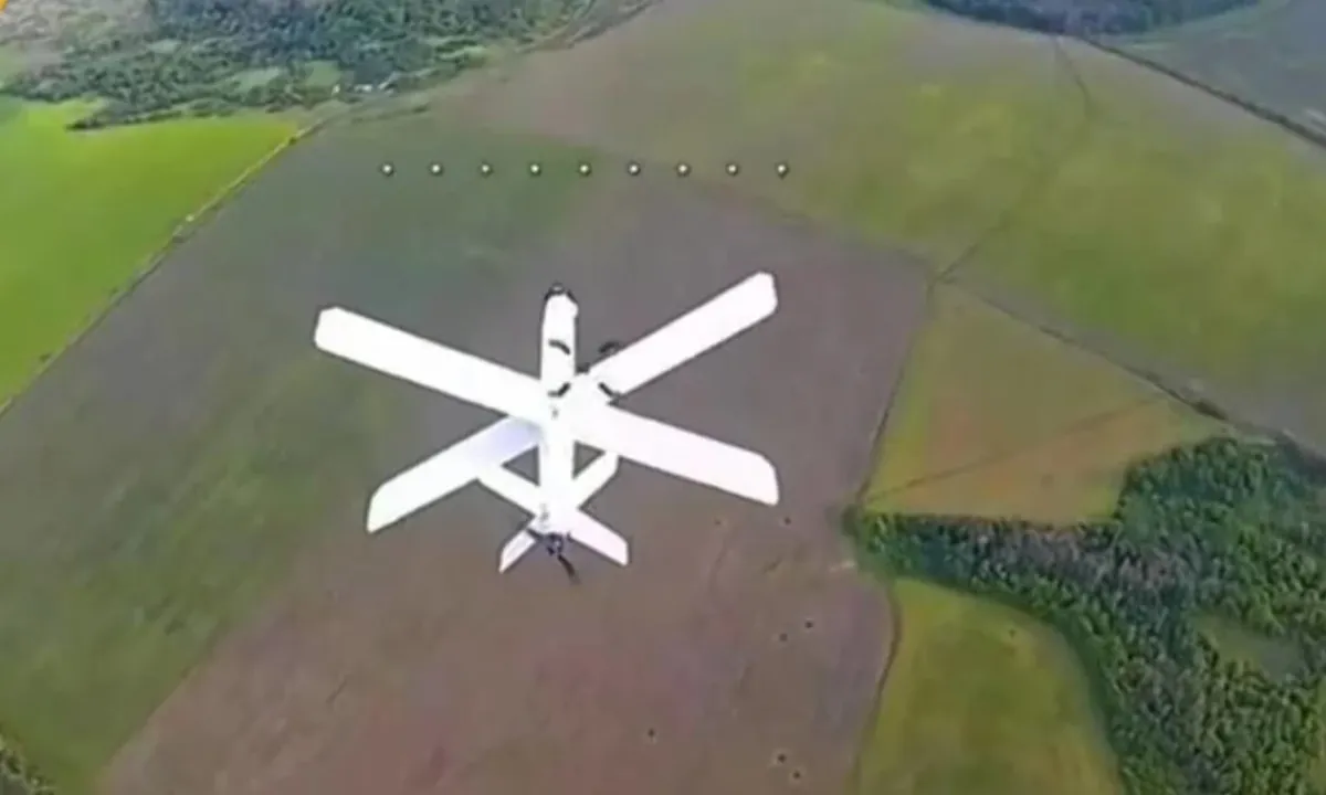 Ланцет