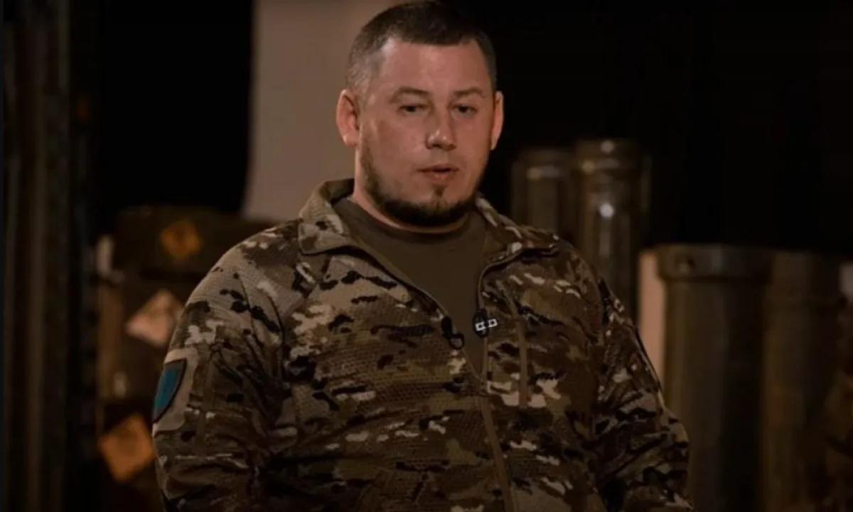 Палиса