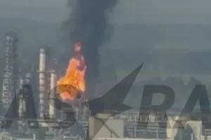 ataka