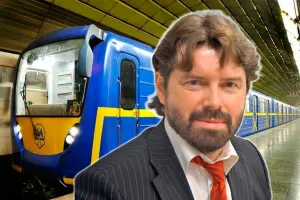 Андрей Новак / Андрій Новак