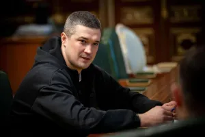 Fedorov