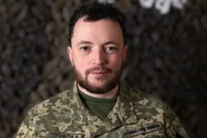 Tregubov