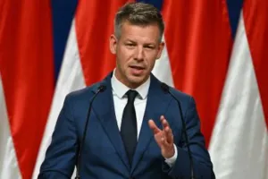Петер
