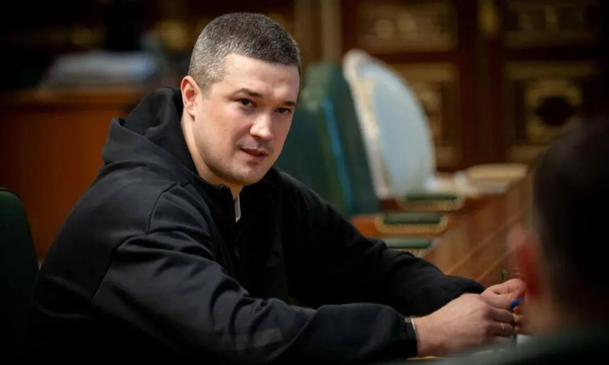 Fedorov