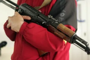 автомат