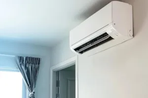 кондиционер