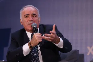 kasparov