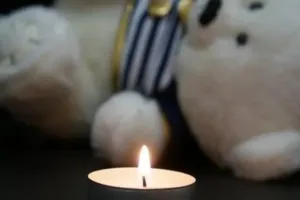 dytyna