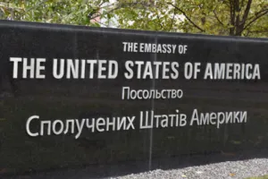 USA