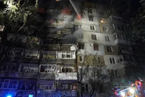 Черкассы