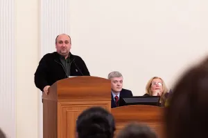 Талят Бєлялов