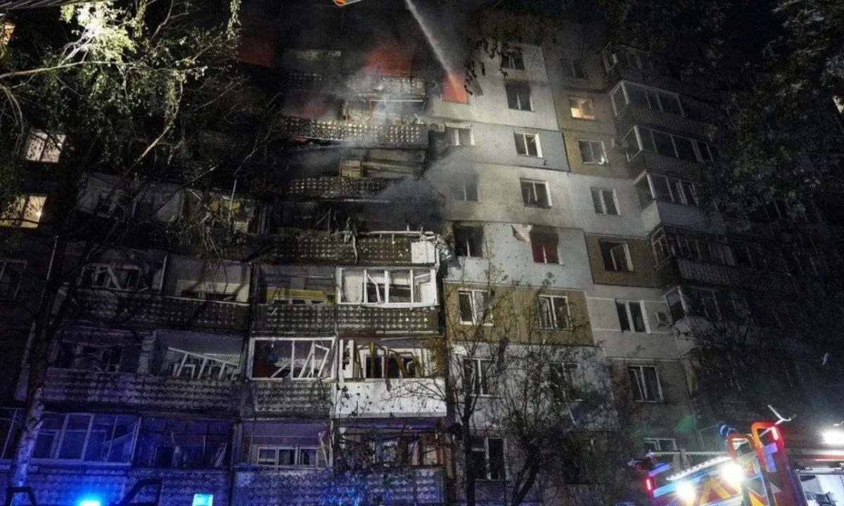 Черкассы