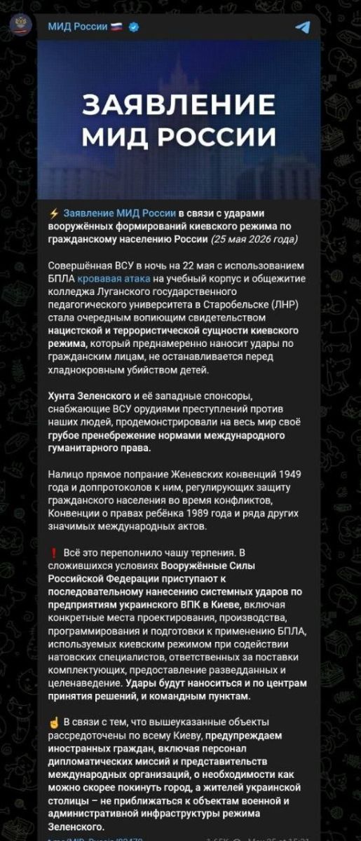 скрін