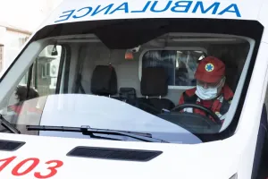 shvydka