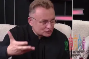 Sadovyi