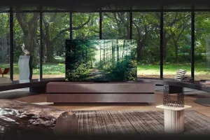 телевизор Samsung