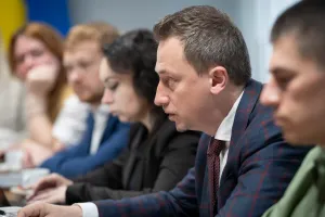 Соболев