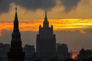 Кремль