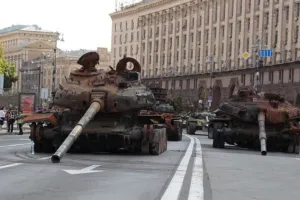 война