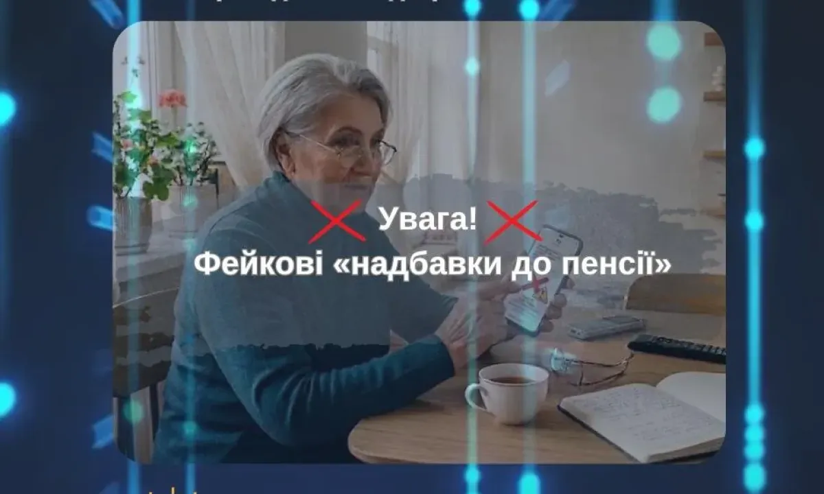 Фейк