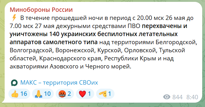 скрін
