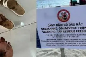 Туапсе