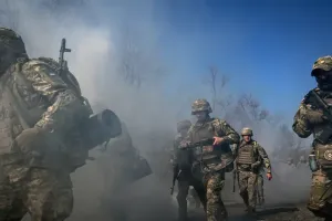 Війна - Война