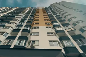 Будинок - Дом