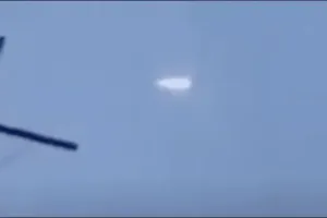 ракета Калибр