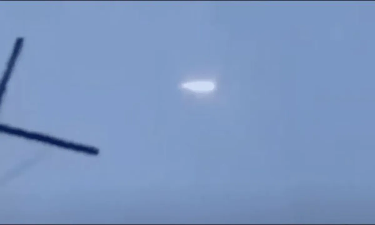 ракета Калибр