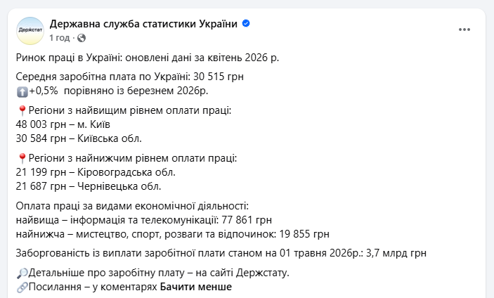 скрін