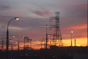Світло - Свет