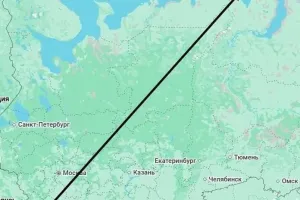 Ямал