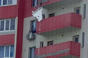 Бровары