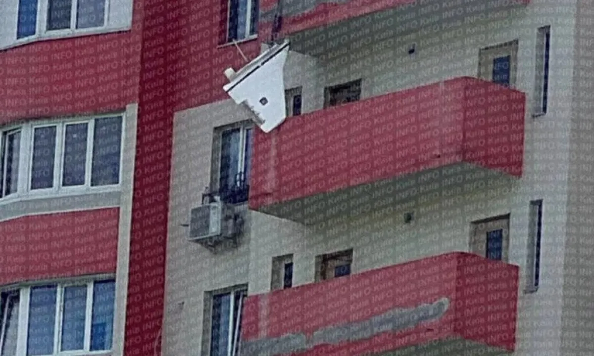 Бровары