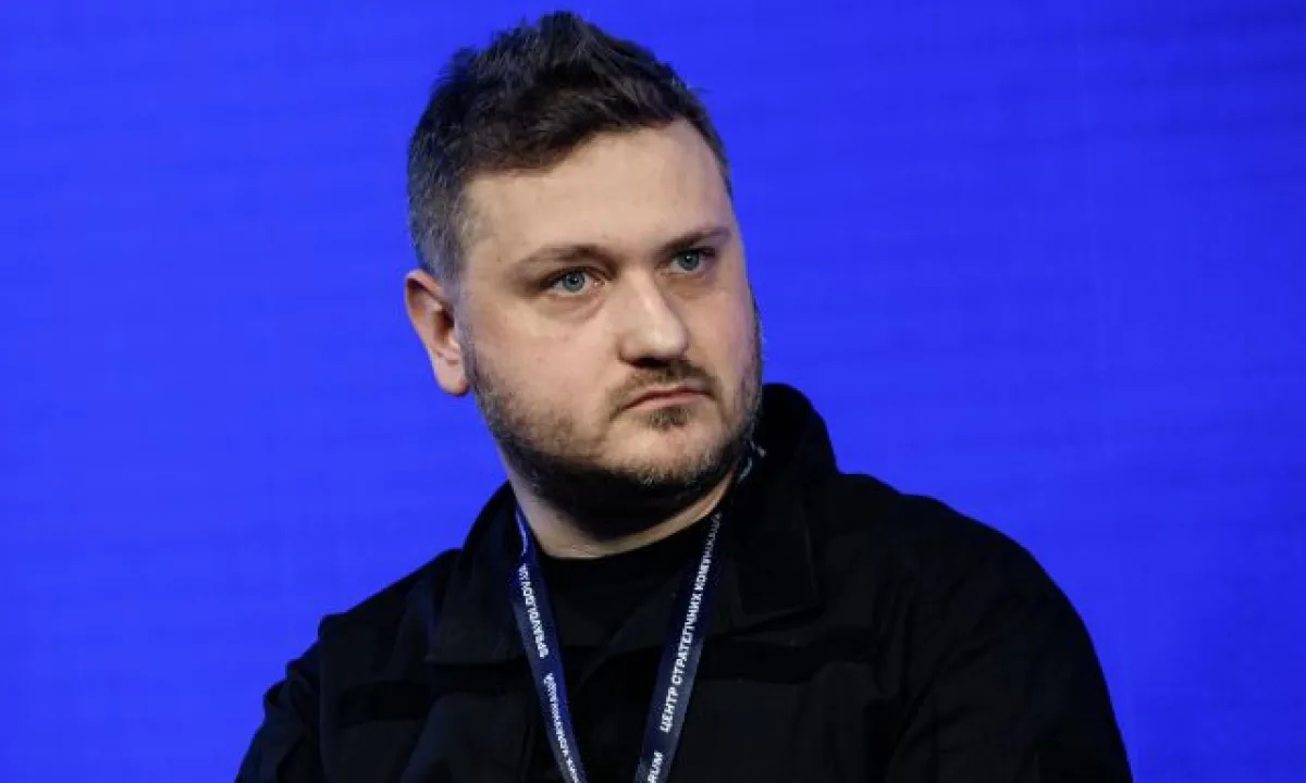 Коваленко