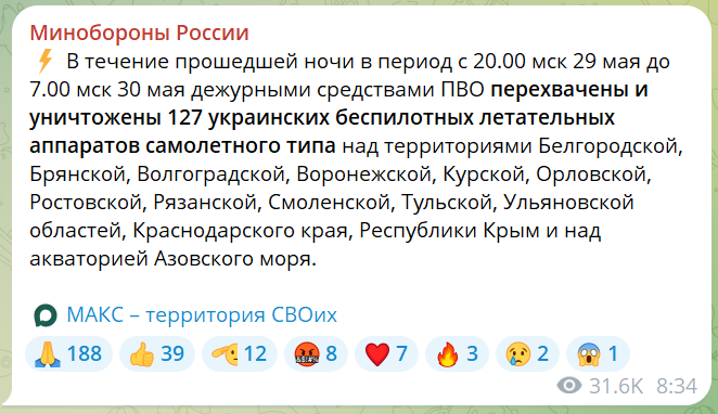 скрін