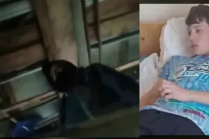 pobyttya
