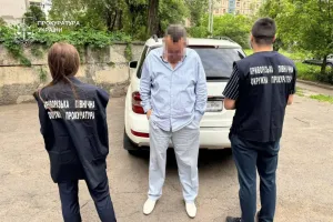 uhylennya vid sluzhby