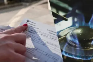 gaz