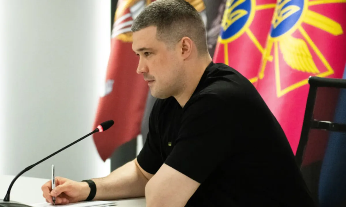 Fedorov
