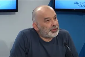 Шейтельман
