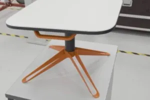 «Бюро 1440»
