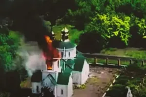 церковь