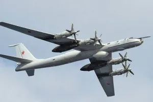Ту-142