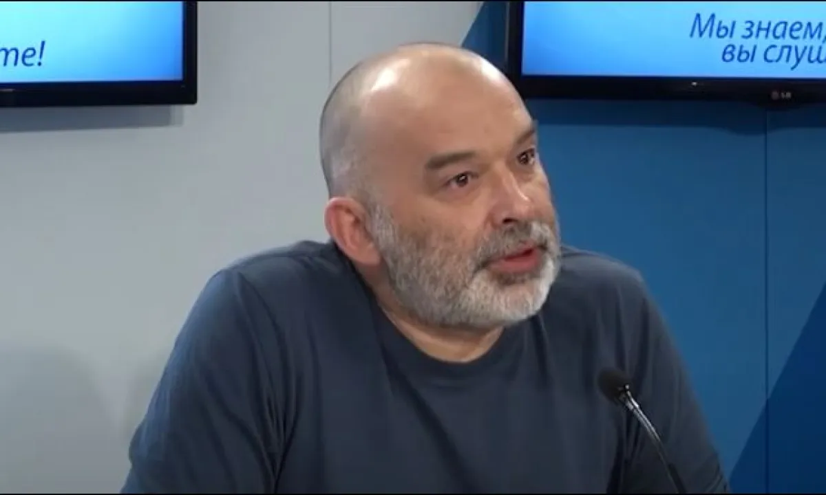 Шейтельман