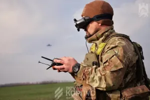 ЗСУ - ВСУ