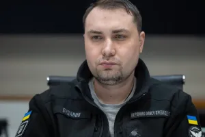 Буданов