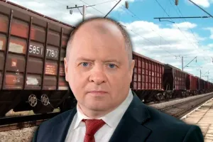 Олег Попенко